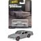 Masinuta din metal, Hot Wheels, Fast and Furious, 1987 Chevy Caprice, HRT98