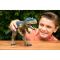 Figurina dinozaur, Jurassic World, Allosaurus, HRX50