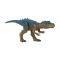 Figurina dinozaur, Jurassic World, Allosaurus, HRX50