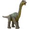 Figurina dinozaur articulata, Jurassic World, Apatosaurus, HTK58