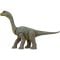 Figurina dinozaur articulata, Jurassic World, Apatosaurus, HTK58