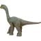 Figurina dinozaur articulata, Jurassic World, Apatosaurus, HTK58