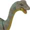 Figurina dinozaur articulata, Jurassic World, Apatosaurus, HTK58