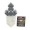 Mini figurina surpriza, Minecraft, Mini Mode Potion Brewing, HTK99