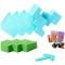 Mini figurina surpriza, Minecraft, Mini Mode Potion Brewing, HTK99