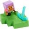Mini figurina surpriza, Minecraft, Mini Mode Potion Brewing, HTK99