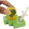 Mini figurina surpriza, Minecraft, Mini Mode Potion Brewing, HTK99