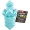 Mini figurina surpriza, Minecraft, Mini Mode Potion Brewing, HTK99