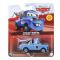 Masinuta din metal, Disney Cars, President Mater, HTX91