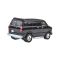 Masina metalica, Hot Wheels Premium, Pop Culture, 1979 Dodge Ram Van, HVJ38