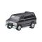 Masina metalica, Hot Wheels Premium, Pop Culture, 1979 Dodge Ram Van, HVJ38