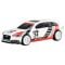 Masina metalica Hot Wheels, Pop Culture, Forza, 17 Audi RS6 Avant, 1:64, HVJ47