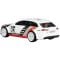 Masina metalica Hot Wheels, Pop Culture, Forza, 17 Audi RS6 Avant, 1:64, HVJ47