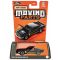 Masinuta Matchbox, Moving Parts, 1969 Ford Mustang Boss 302, HVN03