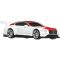 Masinuta din metal, Hot Wheels, Fast and Furious, 2018 Bentley Continental GT3, HVR63