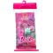 Set accesorii cu pantofi si gentuta, Barbie, HWV73