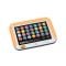 Tableta educativa cu muzica si lumini, Fisher Price, Laugh And Learn, HXB71