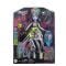 Papusa Monster High, Monster Fest, Frankie Stein, HXH79