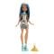 Papusa cu accesorii, Monster High, Cleo De Nile, HXH95