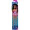 Papusa Barbie, La plaja in costum de baie, Tropical Pink, HXX50