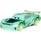 Masinuta din metal, Disney Cars, Chase Racelott, HYM84
