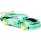 Masinuta din metal, Disney Cars, Chase Racelott, HYM84