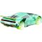 Masinuta din metal, Disney Cars, Chase Racelott, HYM84
