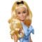 Papusa Barbie, Fashionistas, HYT93