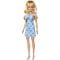 Papusa Barbie, Fashionistas, HYT93