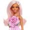 Papusa Barbie, Fashionistas, HYT94