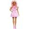Papusa Barbie, Fashionistas, HYT94