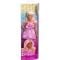 Papusa Barbie, Fashionistas, HYT94