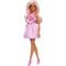 Papusa Barbie, Fashionistas, HYT94