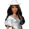 Papusa Barbie, Fashionistas, HYT95