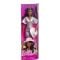 Papusa Barbie, Fashionistas, HYT95