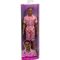 Papusa Barbie Fashionista, Ken, HYT99