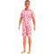 Papusa Barbie Fashionista, Ken, HYT99