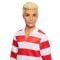Papusa Barbie Fashionista, Ken, HYV01