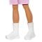 Papusa Barbie Fashionista, Ken, HYV01