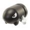 Figurina articulata, Super Mario, Bullet Bill, 6 cm