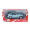 Masina sport metalica, New Ray, Chrysler Crossfire, 1:32