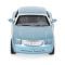 Masina sport metalica, New Ray, Chrysler Crossfire, 1:32