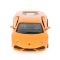 Masina sport metalica, New Ray, City Cruiser, Lamborghini Huracan LP 610-4, 1:32