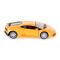 Masina sport metalica, New Ray, City Cruiser, Lamborghini Huracan LP 610-4, 1:32