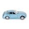 Masina sport metalica, New Ray, Chrysler Crossfire, 1:32