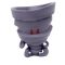 Set 5 mini figurine Stumble Guys, 3D S2