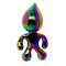 Set 5 mini figurine Stumble Guys, 3D S2