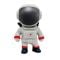 Mini figurina surpriza, Stumble Guys 3D, S3