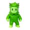 Set 5 mini figurine Stumble Guys 3D, S3