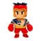 Set 3 mini figurine Stumble Guys 3D, S3